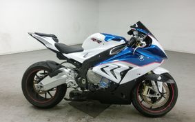 BMW S1000RR 2016 0D10