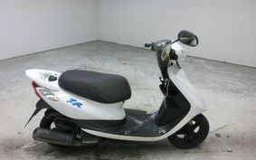 YAMAHA JOG ZR Evolution 2 SA39J