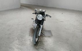 YAMAHA SR400 1998 1JR