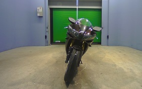 YAMAHA YZF-R1 2006 RN15