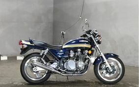 KAWASAKI ZEPHYR 750 2024 ZR750C