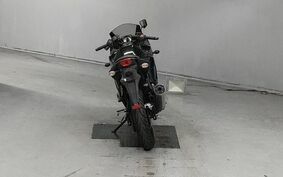 KAWASAKI NINJA 250R EX250K