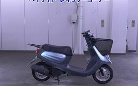 YAMAHA ｼﾞｮｸﾞ SA08J