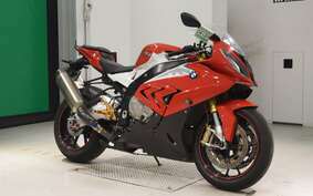 BMW S1000RR 2015 0D10