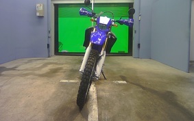 YAMAHA WR250R DG15J