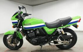 KAWASAKI ZRX400 1998 ZR400E