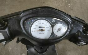 YAMAHA CYGNUS 125 Z 不明