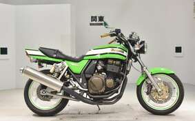 KAWASAKI ZRX400 2006 ZR400E