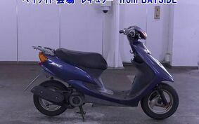 YAMAHA ｼﾞｮｸﾞ-4 SA16J