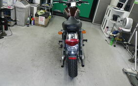 KAWASAKI W650 2005 EJ650A