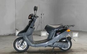 YAMAHA JOG APRIO SA11J