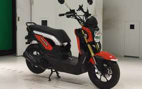 HONDA ZOOMER-X JF52