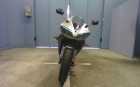 YAMAHA YZF-R1 2002 RN09