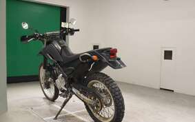 YAMAHA SEROW 250 DG11J