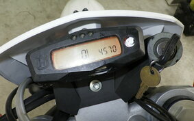 HUSQVARNA WRE125