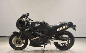 SUZUKI GSX-R250 GJ72A