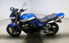 KAWASAKI ZRX1100 2000 ZRT10C