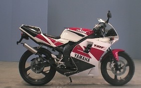 YAMAHA TZR50R 1997 4EU