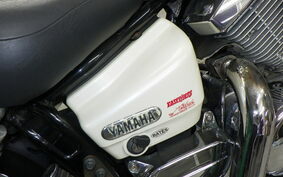 YAMAHA DRAGSTAR 250 VG02J