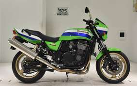 KAWASAKI ZRX1200 R 2008 ZRT20A