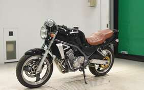 KAWASAKI BALIUS 250 ZR250A