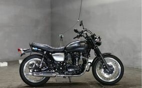 KAWASAKI W800 2020 EJ800B