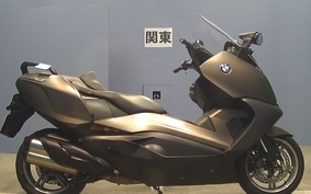 BMW C650GT 2017 0C05