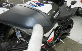 BMW S1000RR M PACKAGE 2023