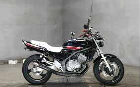 KAWASAKI BALIUS 250 Gen.2 ZR250B