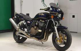 KAWASAKI ZRX1200 2005 ZRT20A