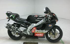 APRILIA RS250 LD00