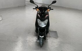 YAMAHA CYGNUS 125 X SR SE44J