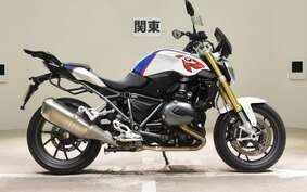 BMW R1200R SELEBRATION 2016 0A04