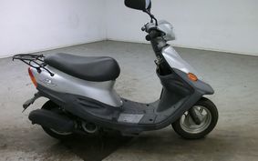 YAMAHA BJ SA24J