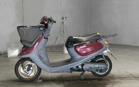 YAMAHA JOG POCHE SA08J