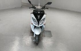 SYM RV125i 不明