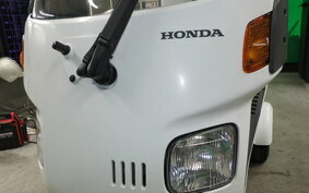 HONDA GYRO CANOPY TA03