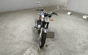 YAMAHA YB125SP PCJL