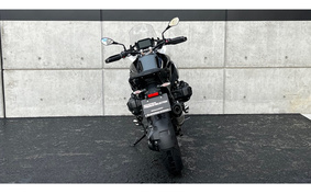 BMW R1300GS 2023 0M21