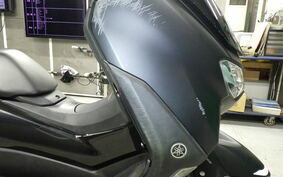 YAMAHA N-MAX SEG6J