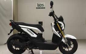 HONDA ZOOMER-X JF52