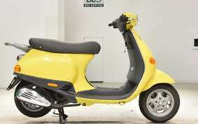 VESPA 50ET4 C261