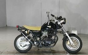 OTHER オートバイ50cc 不明