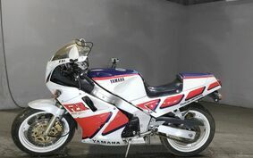 YAMAHA FZR1000 1987 2RG