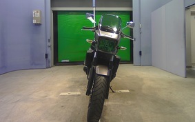 KAWASAKI ZRX1200 D 2014 ZRT20D