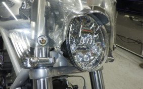 HARLEY Vロッド1130 2004