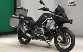 BMW R1250GS ADVENTURE 2020 0J51