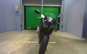 HONDA CBR400R ABS 2013 NC47