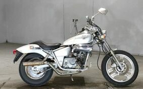 HONDA MAGNA 50 AC13