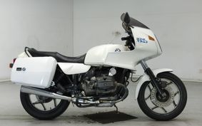 BMW R100RS 1988 1975